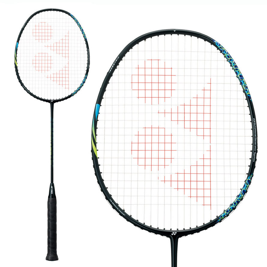 Astrox 22 online