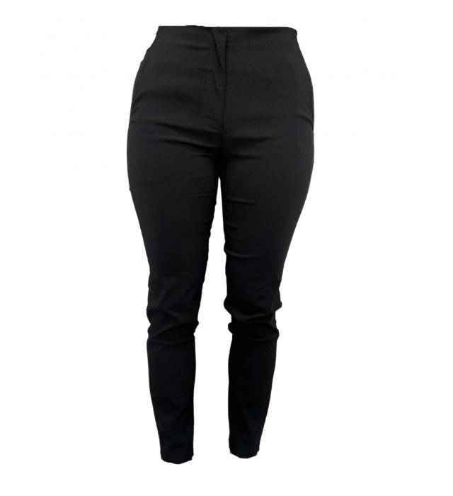 LIM Skinny Ladies Trousers