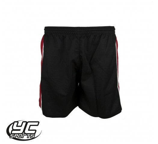 St Cyres High School PE Performance Shorts (Whilst Stocks Last)