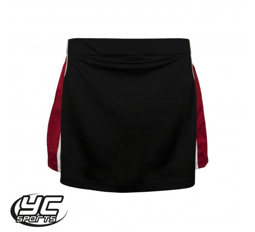 St Cyres High School Skort (Whilst Stocks Last)