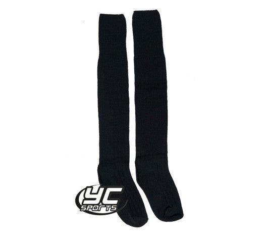 St Cyres High School Sock