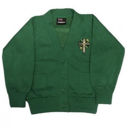 St Davids Primary School Cardigan