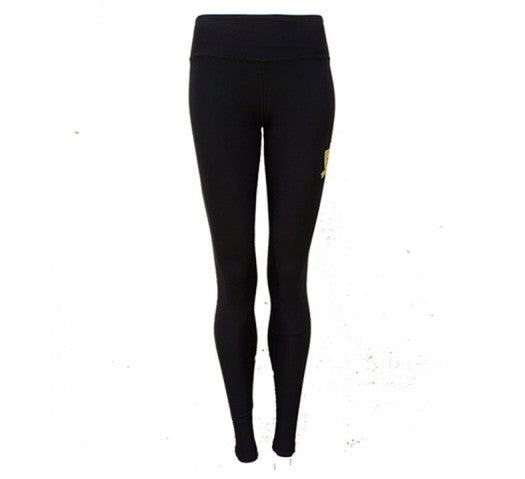 St Illtyd's Catholic High School Full Legging