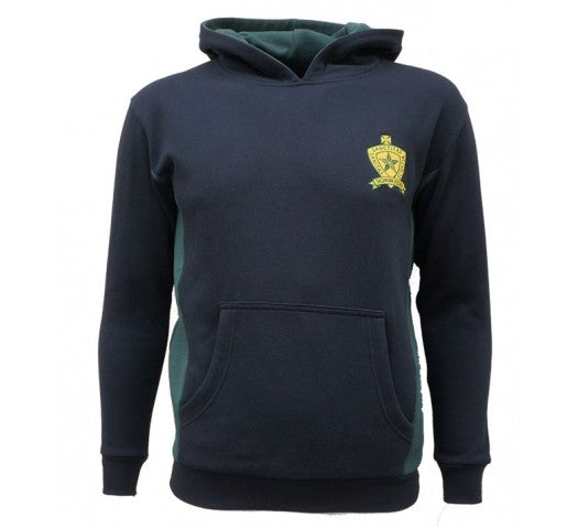 St Illtyd's Catholic High School PE Hoodie