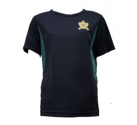 St Illtyd's Catholic High School PE T Shirt (Unisex)