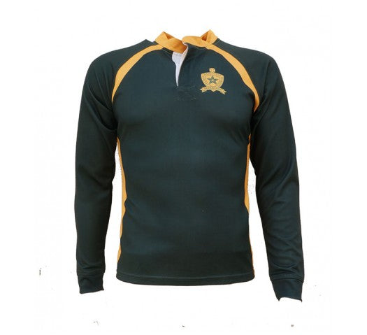 St Illtyd's Catholic High School Rugby Jersey