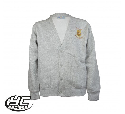 St Josephs Primary School Cardigan