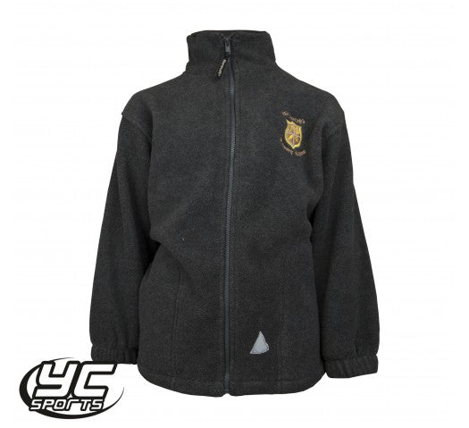 St Josephs Primary School Fleece