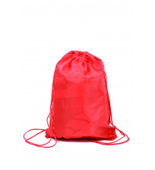 St Monicas Primary School Gymsack