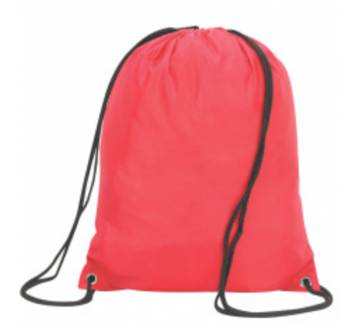 St Peters Primary School Gymsack