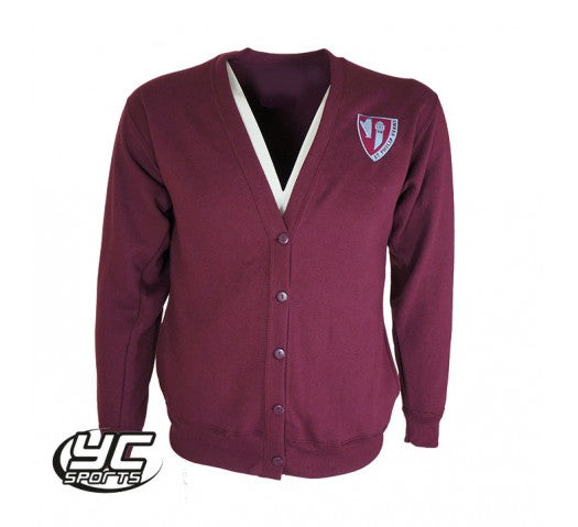 St Philip Evans Primary School Cardigan