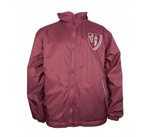 St Philip Evans Primary School Jacket