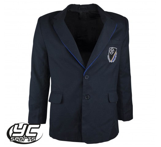 St Teilos CIW Blazer (Regular Fit)