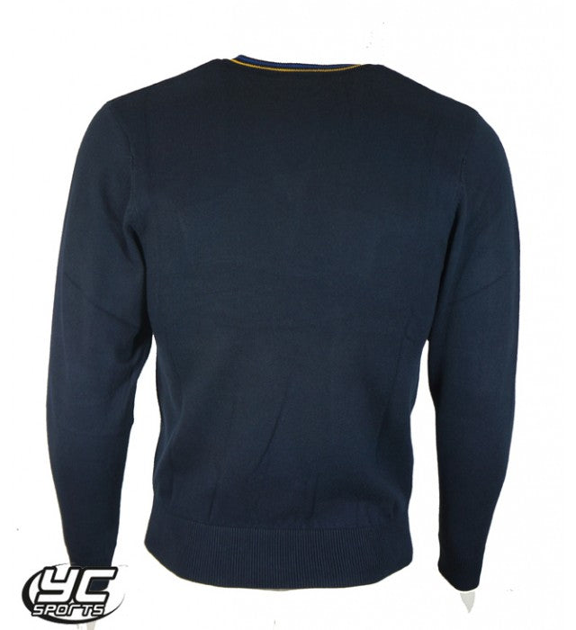 ST Teilos CIW Jumper (Regular Fit)