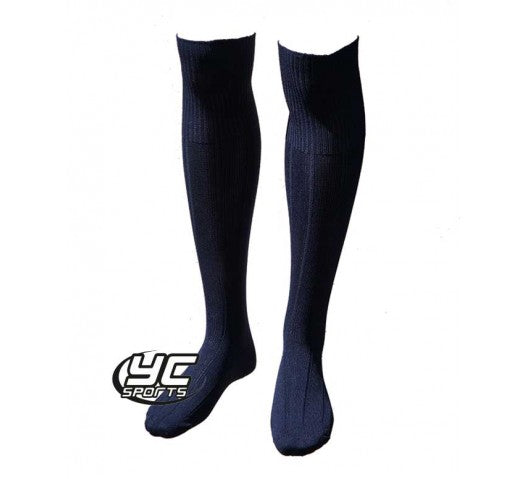 Stanwell Comprehensive School Sock