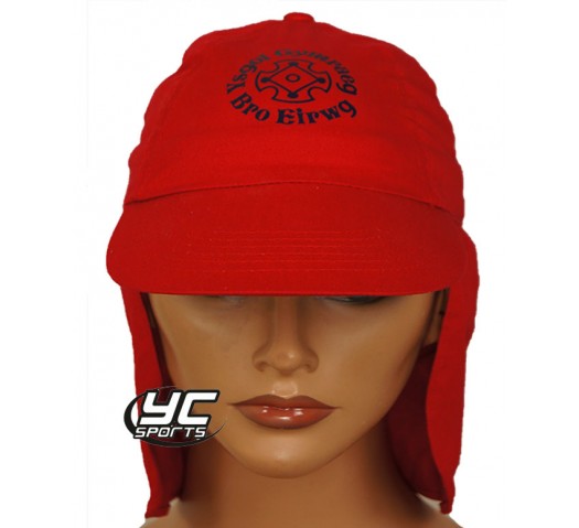 Ysgol Bro Eirwg Cap