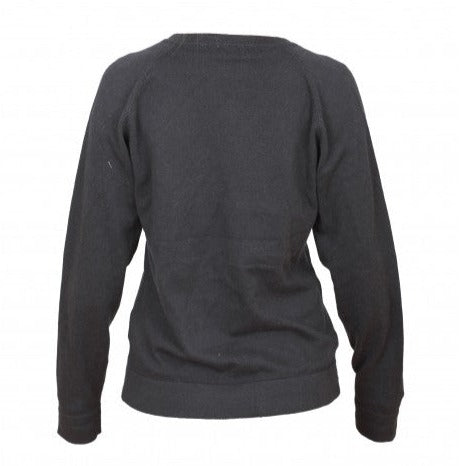 Ysgol Gyfun Gymraeg Bro Edern Fitted Jumper