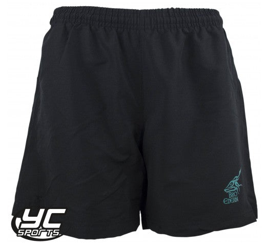 Ysgol Gyfun Gymraeg Bro Edern PE Swift Shorts