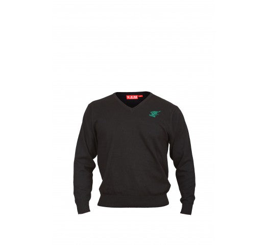 Ysgol Gyfun Gymraeg Bro Edern Regular Fit Jumper