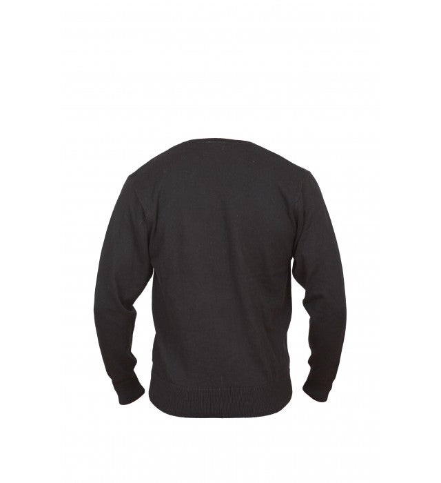 Ysgol Gyfun Gymraeg Bro Edern Regular Fit Jumper