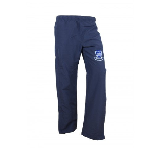 Glantaf Fitted Track Pants