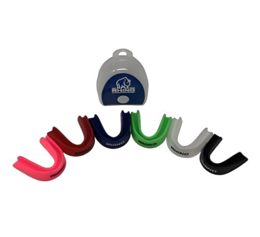 Rhino Classic Mouthguard