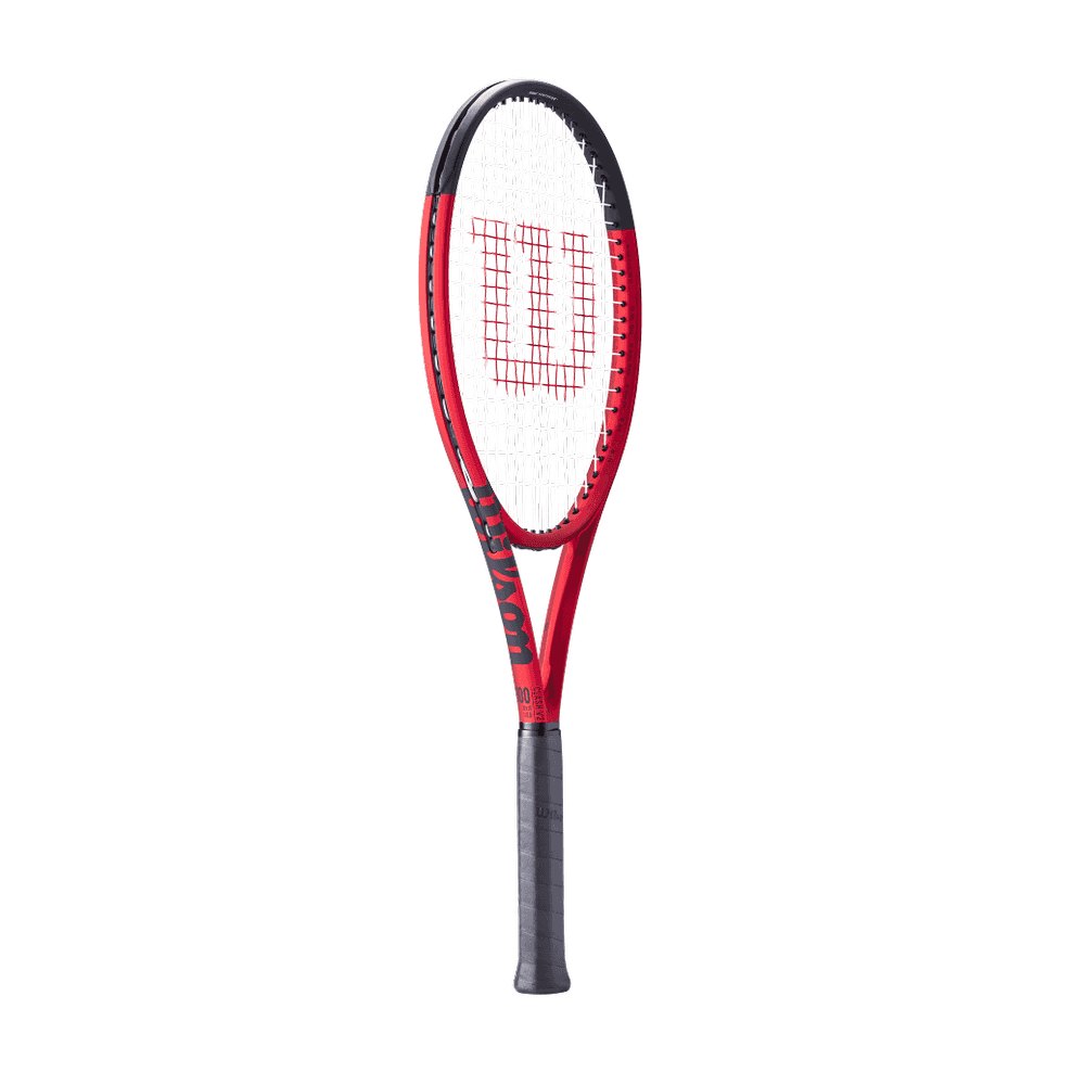 Wilson Clash 100 (2022) Tennis Racket